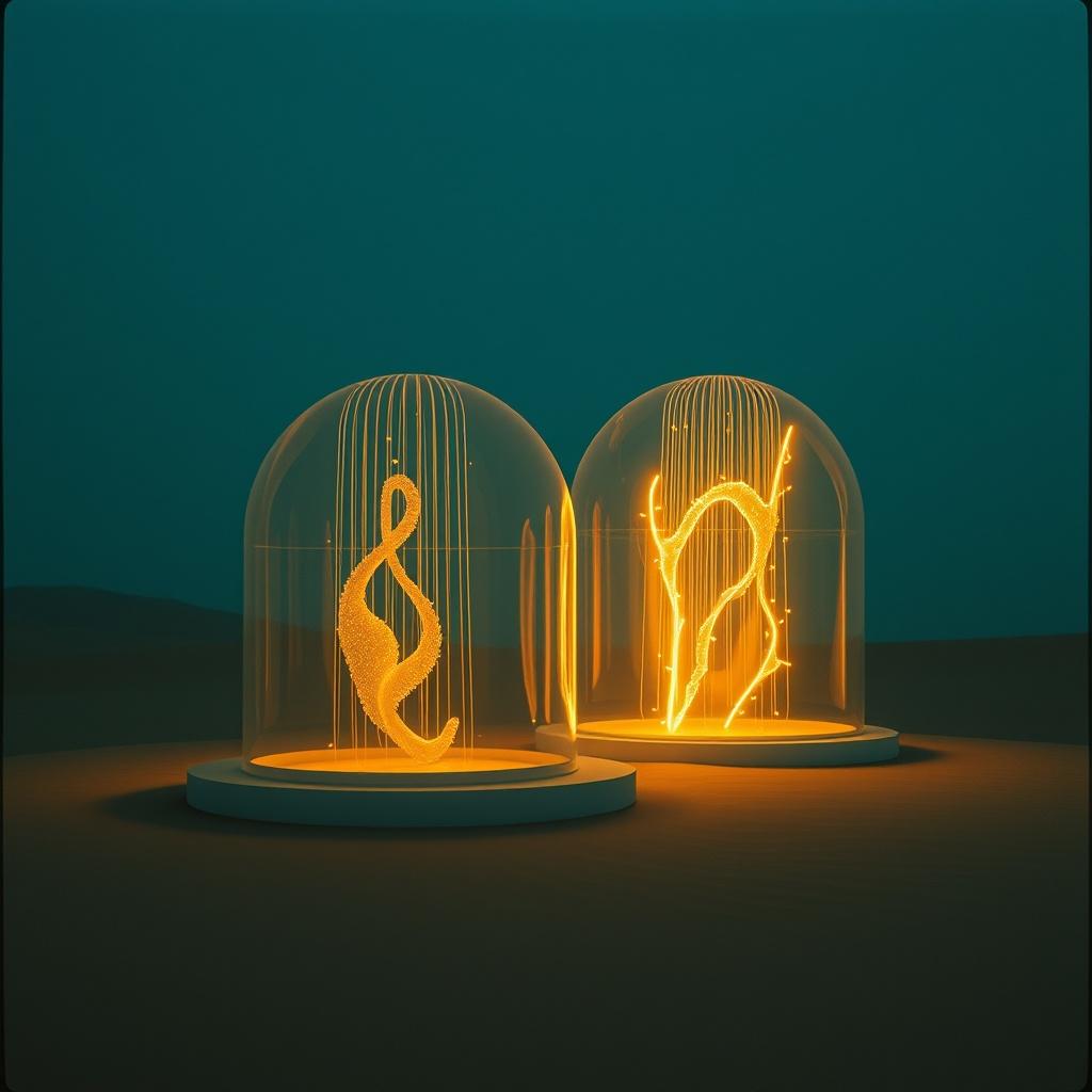 Twogether artwork