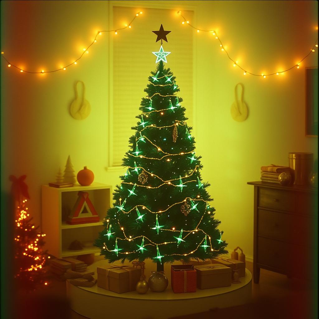 Image for Happy Beats