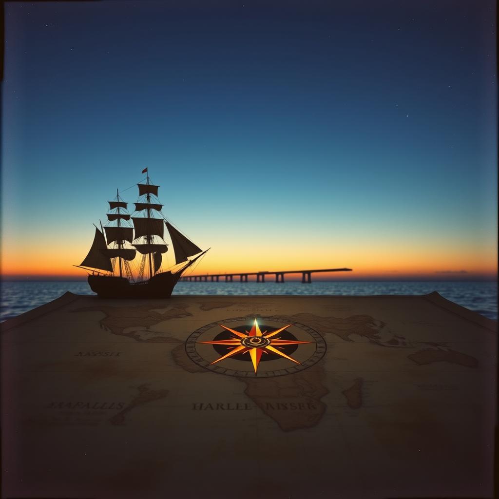 Persona image for PORTUGAL