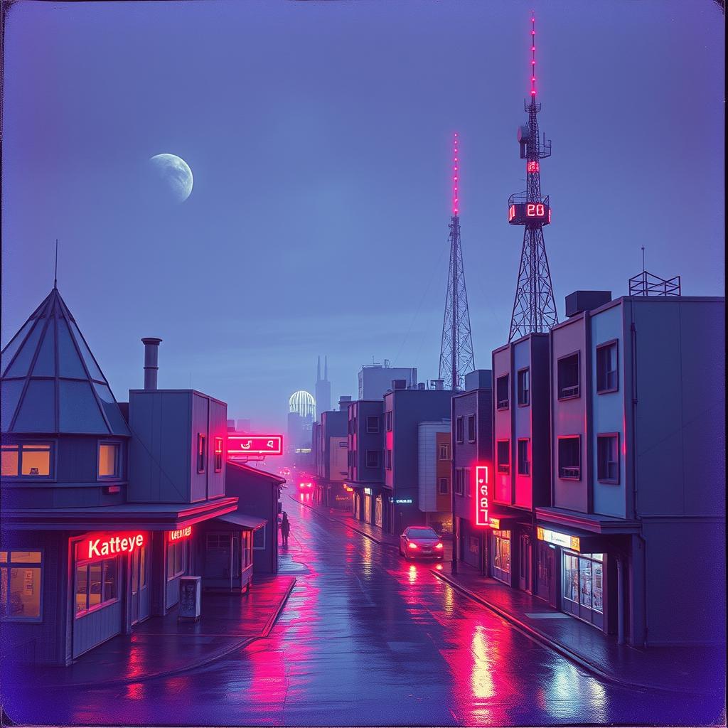 Katusepapi 5 artwork