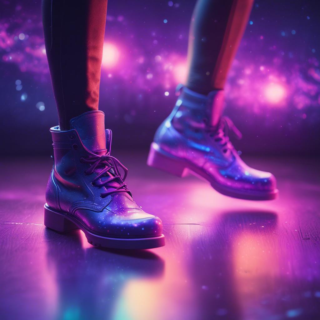 Image for Bass House Genre