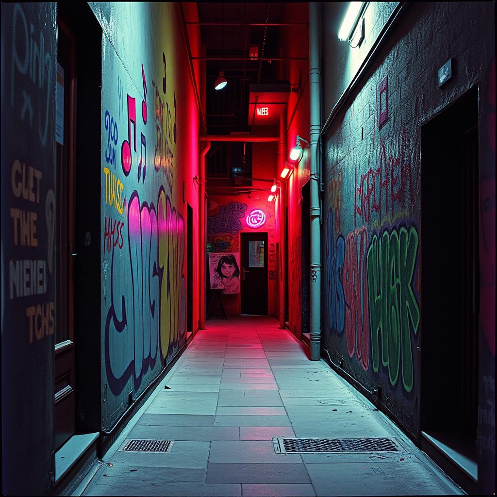 Persona image for Lovely lady New jazz 