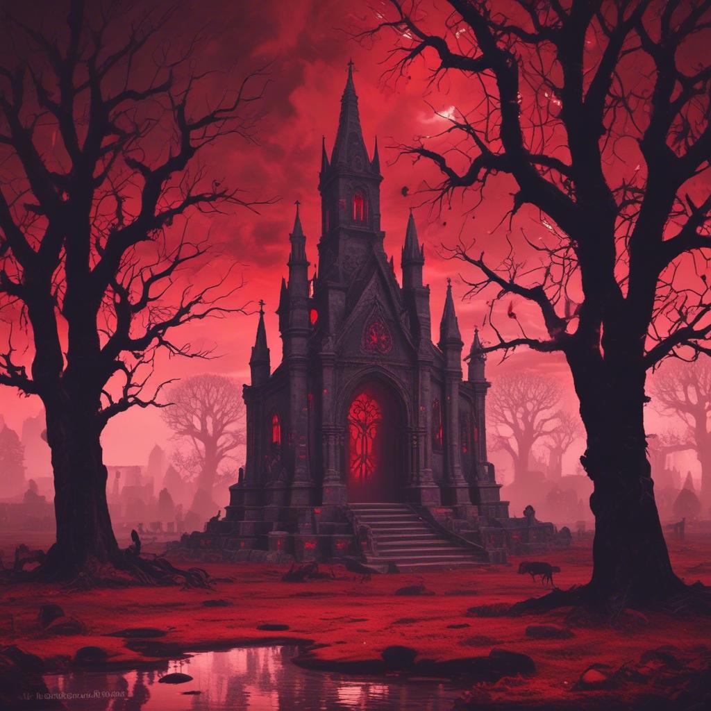 Songs that keep you up at night 2