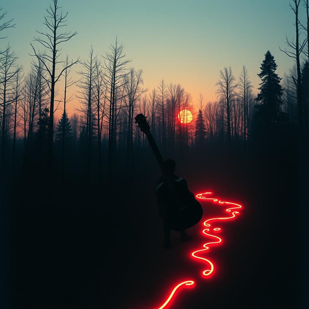 MY FAVOURITE ALBUM 2