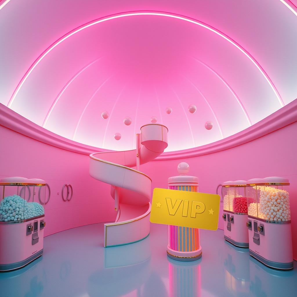 Playlist cover art