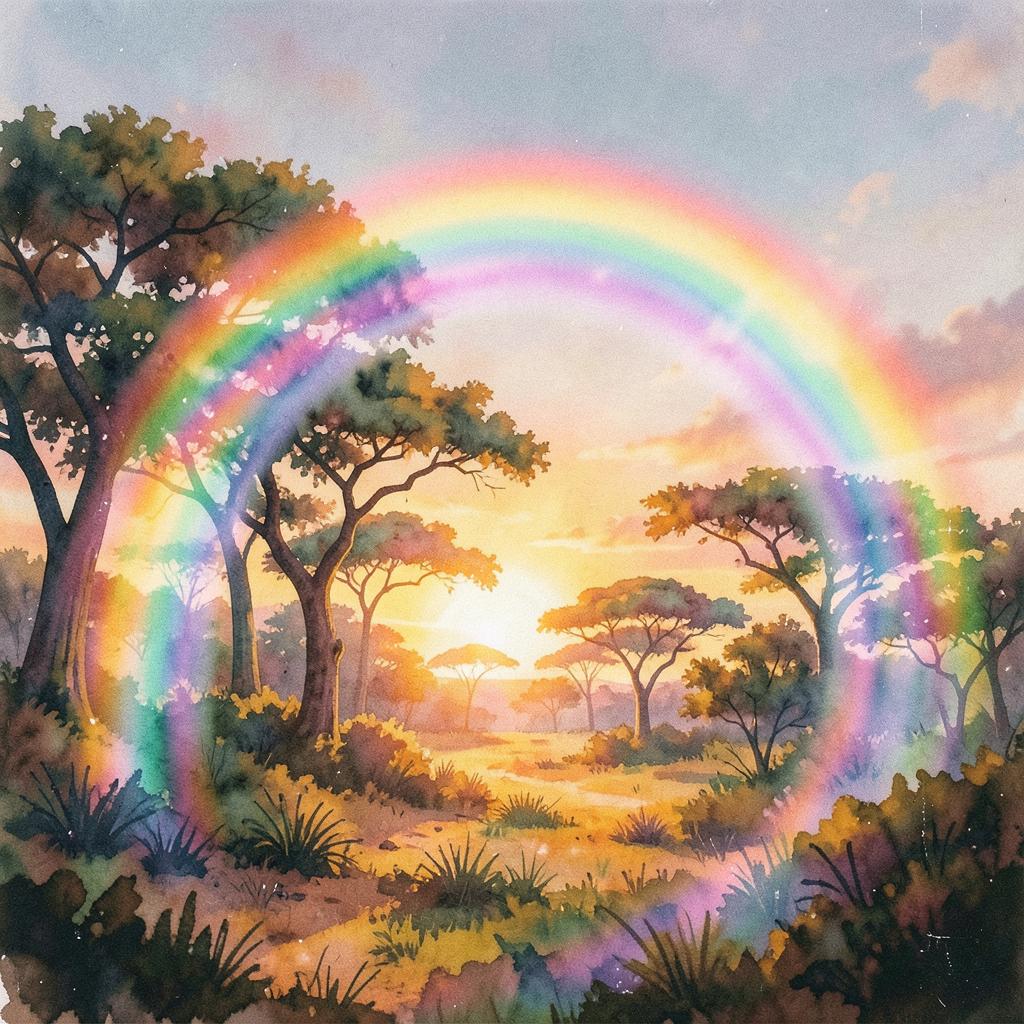 You turn the night upside down artwork