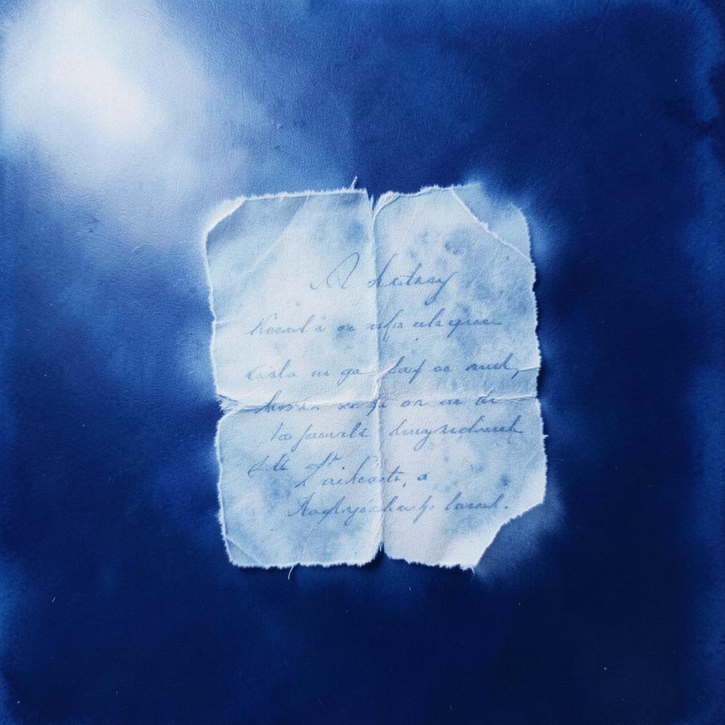 Song Cover Image