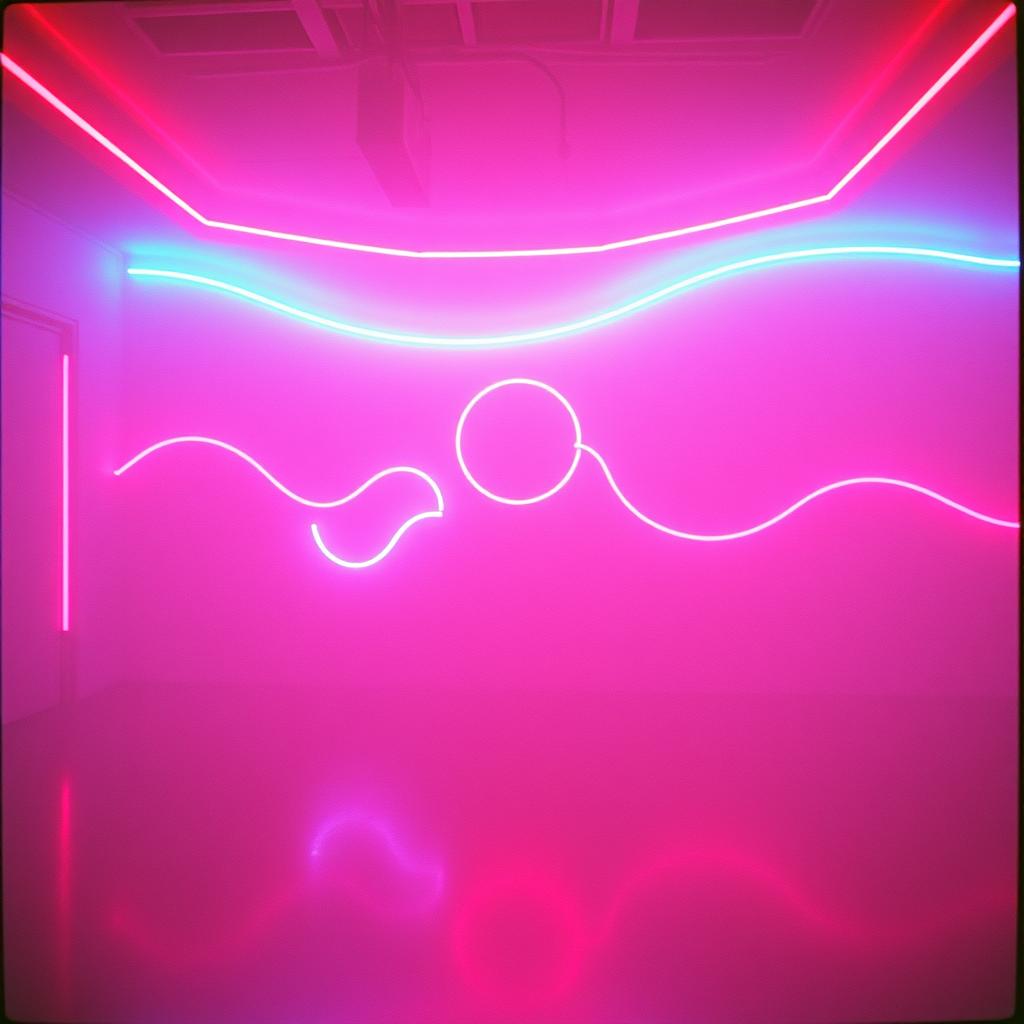 Persona image for JUNWOOK