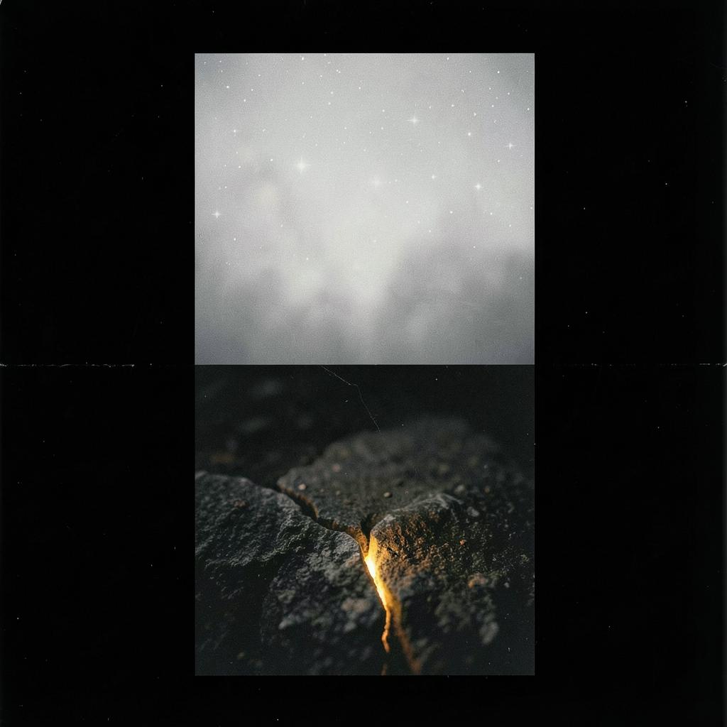 La Dernière Chanson d'Élio artwork