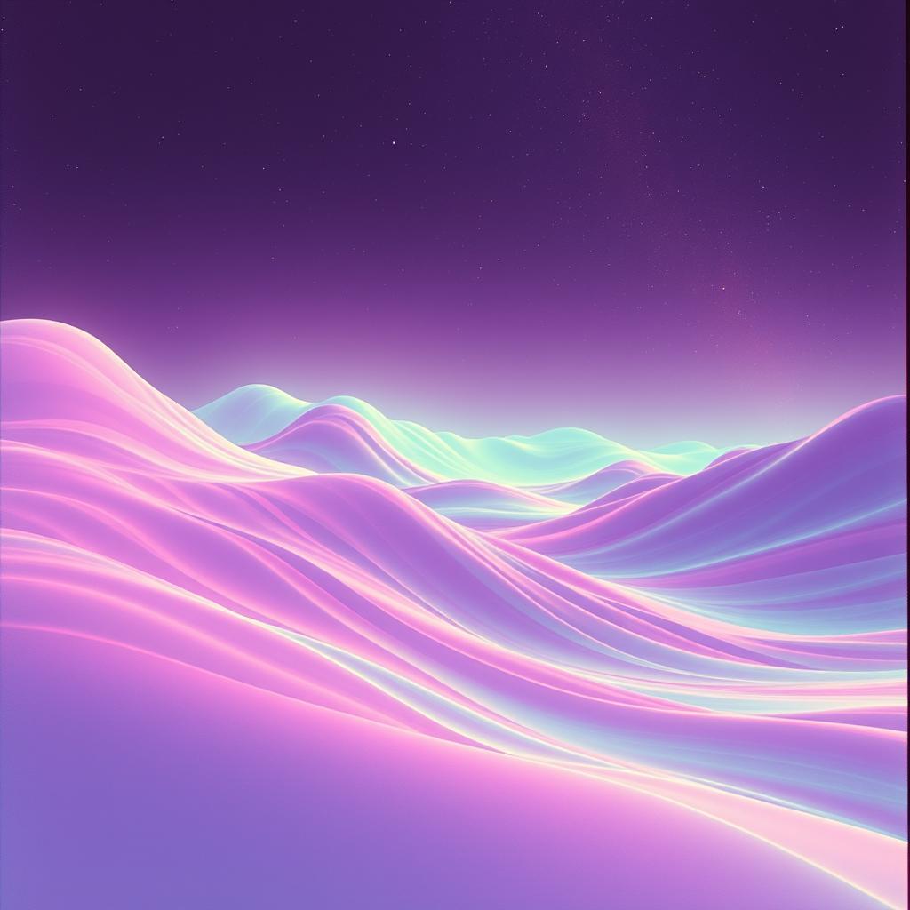 Bootstrap Paradox Lullaby (70's Folk ver.) artwork