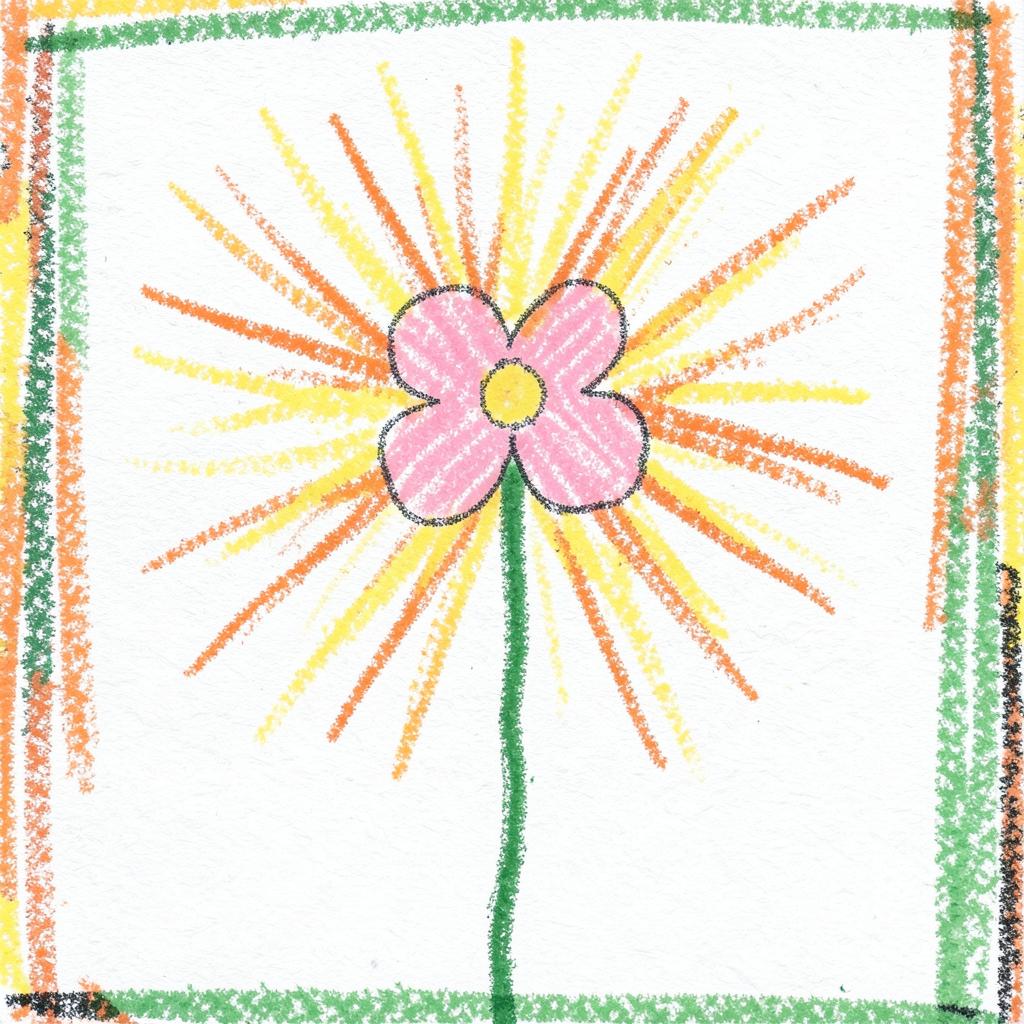 가벼운산책 artwork