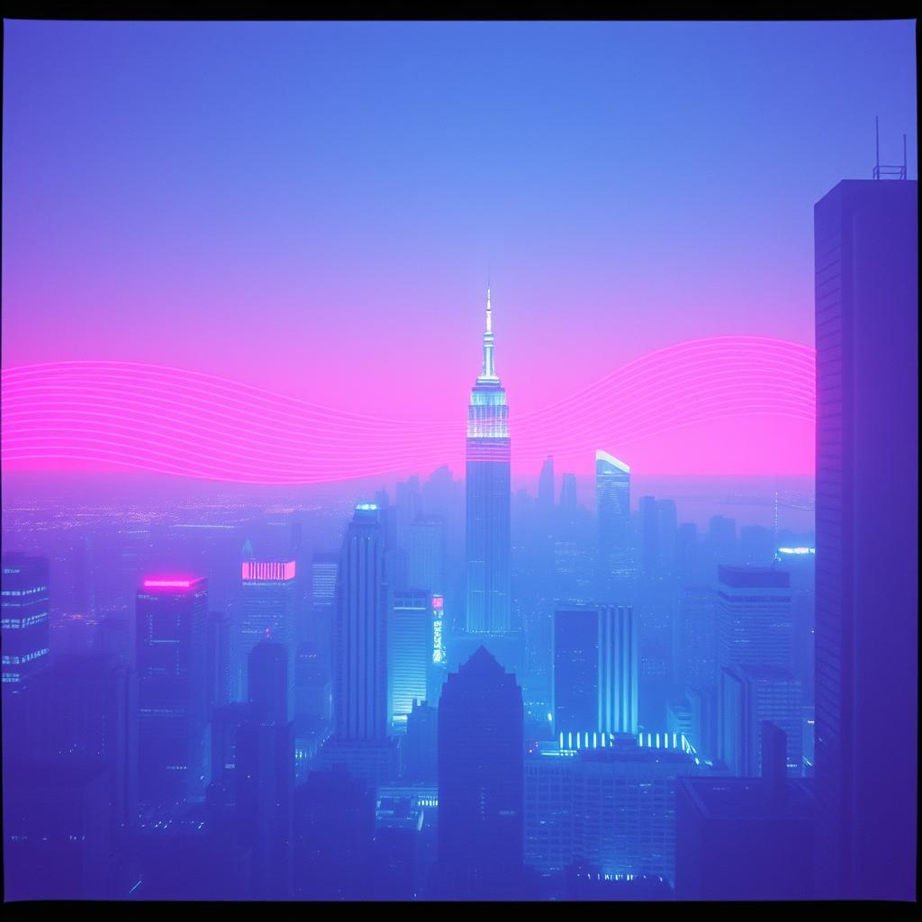 Persona image for Girl 3 