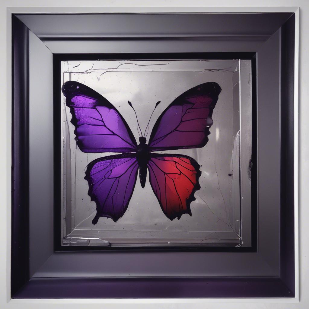 Image for Mine🖕🏻