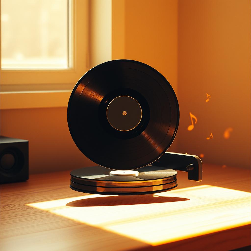 Smooth Sunday artwork