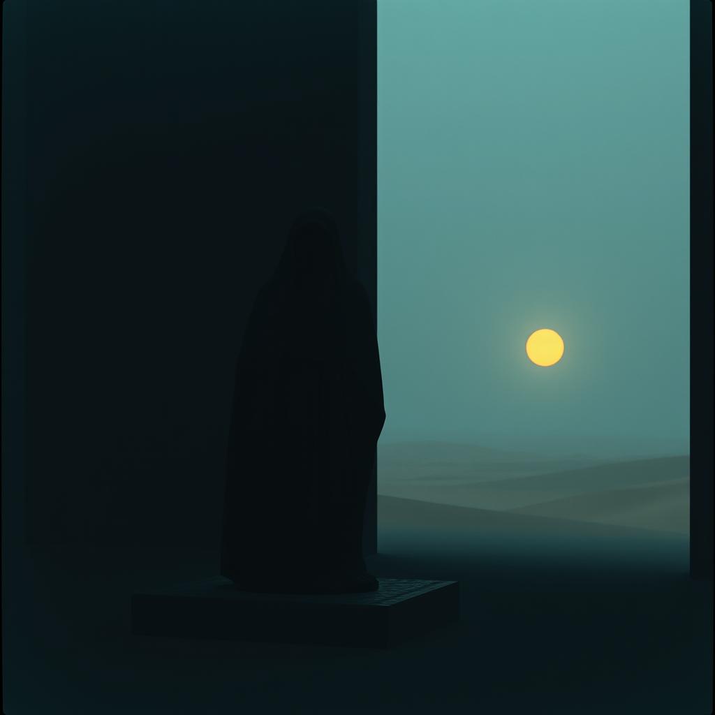 Dipdiri Meyyit artwork