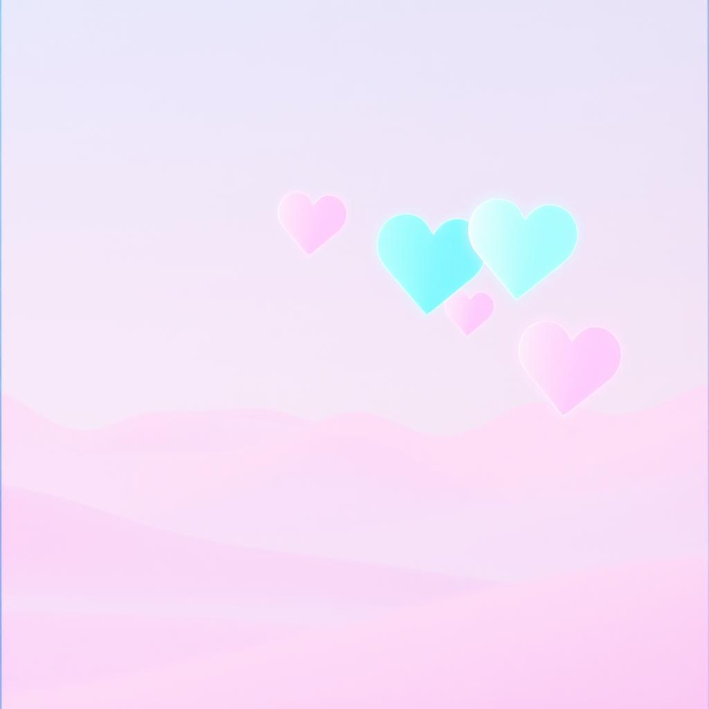 Voice image for Untitled Persona