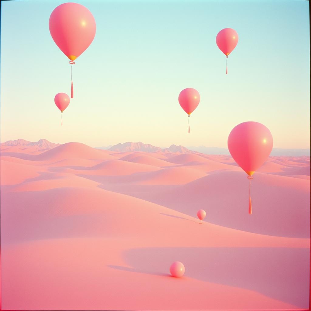 Image for SIGNAL COUNTRY (432 HZ)