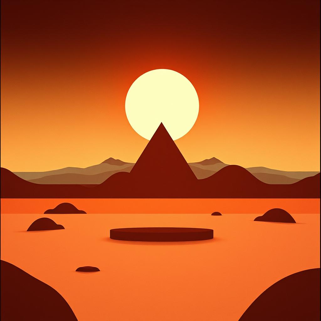 déposer artwork