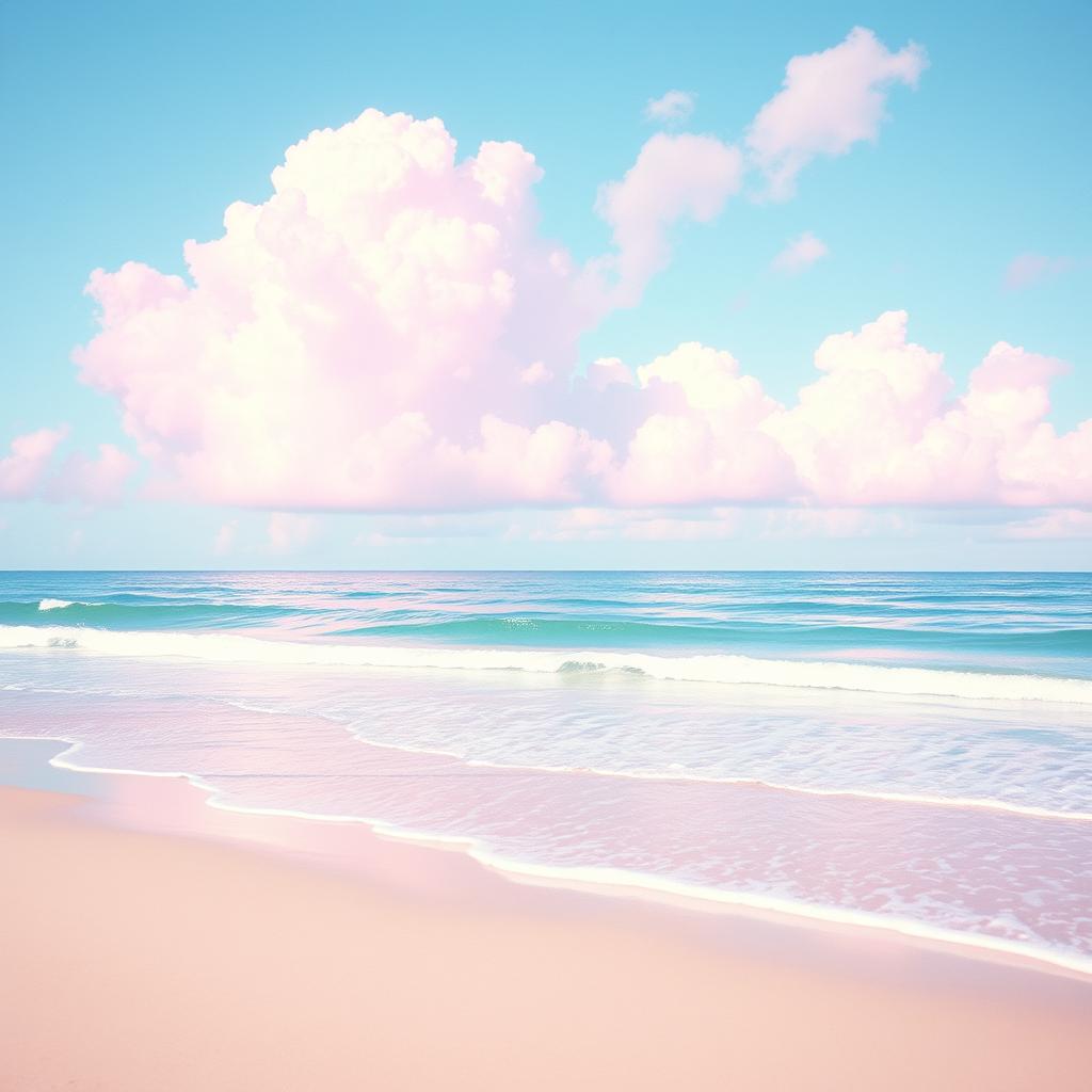 SEA SIDEZ