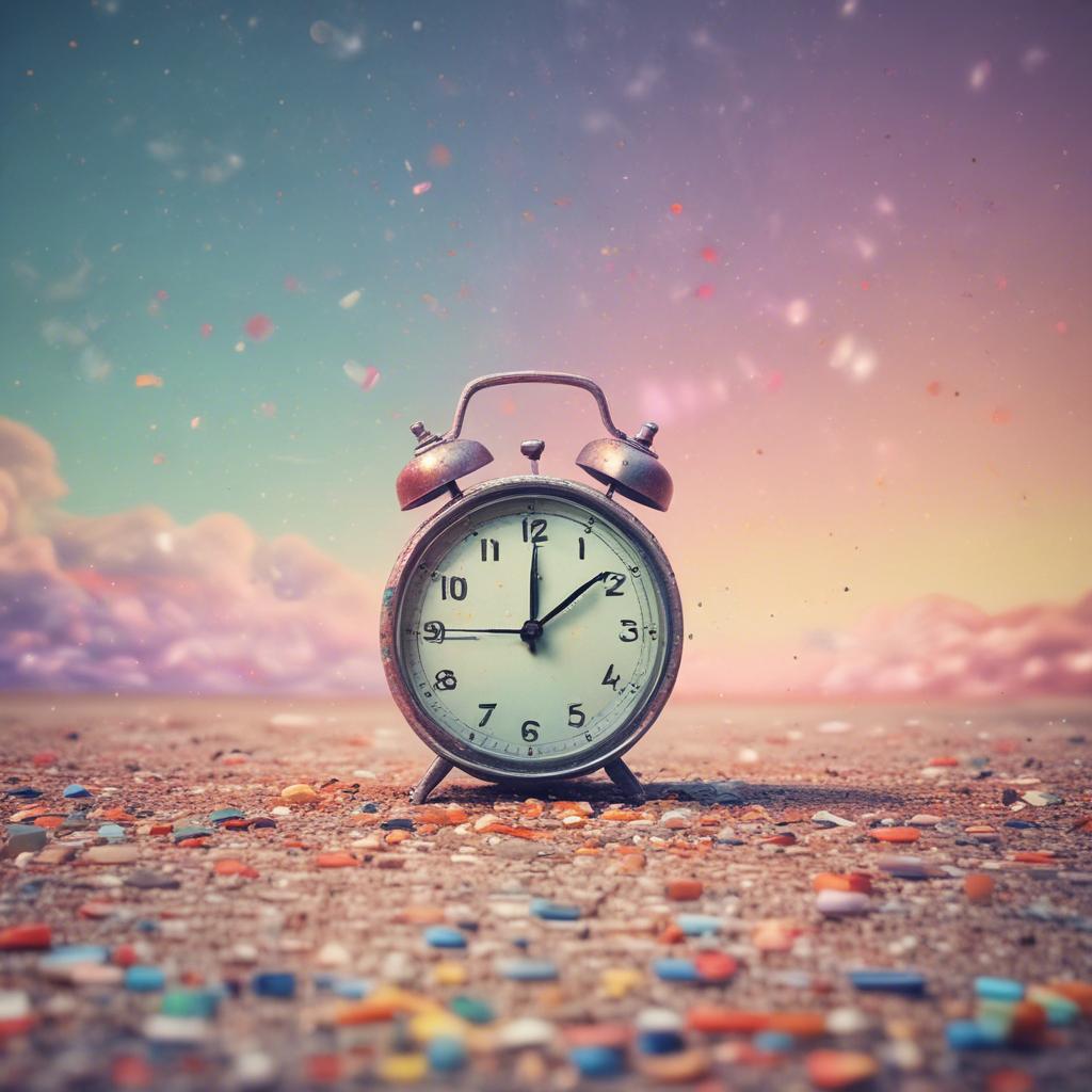 Song Cover Image
