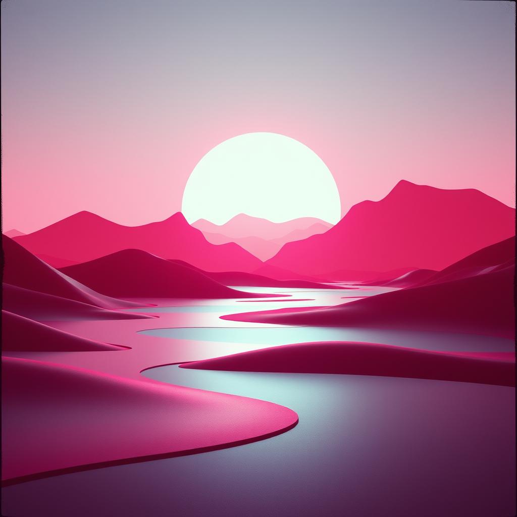 20 artwork