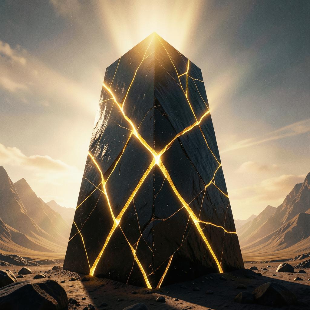 Freedom's Rhythm artwork