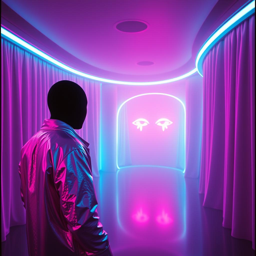 Persona image for jesse club mix trap