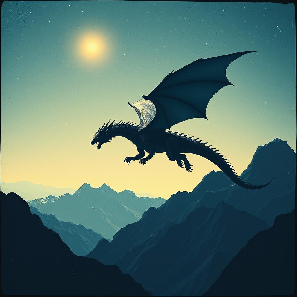 Playlist cover art
