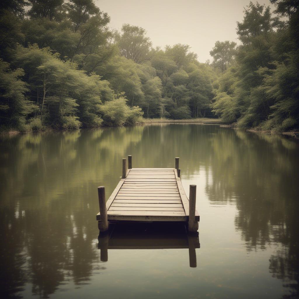 Image for Folk/Country/Blues/World