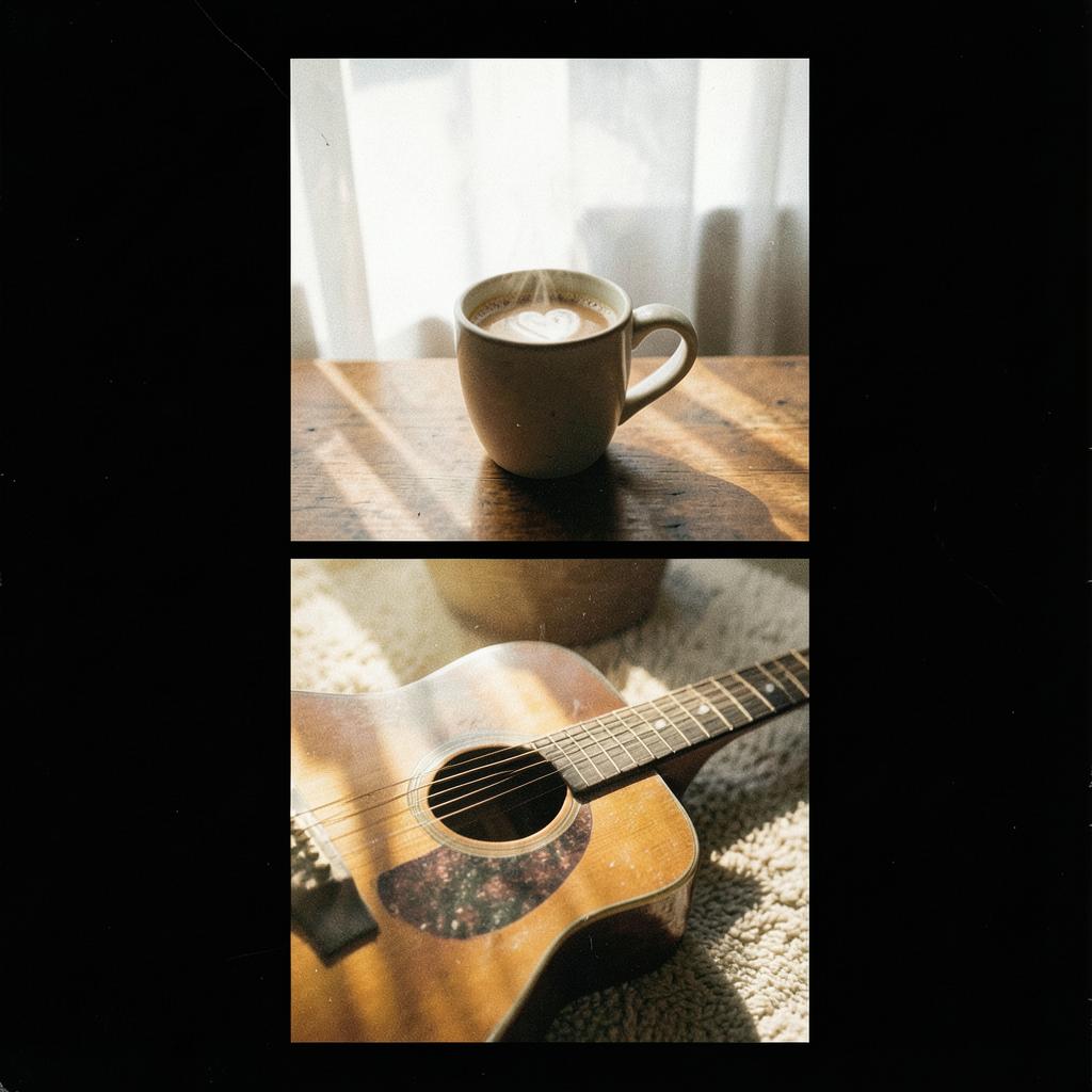 MAÑANAS artwork