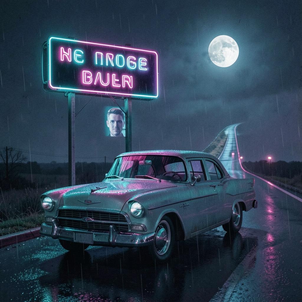 Capable After All x Mirror With A Pulse (Mashup) artwork