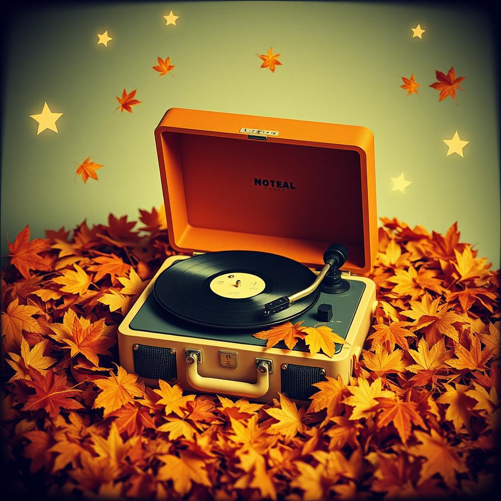 SEN BENİM HİÇBİR ŞEYİMSİN (Cover) (Cover) artwork