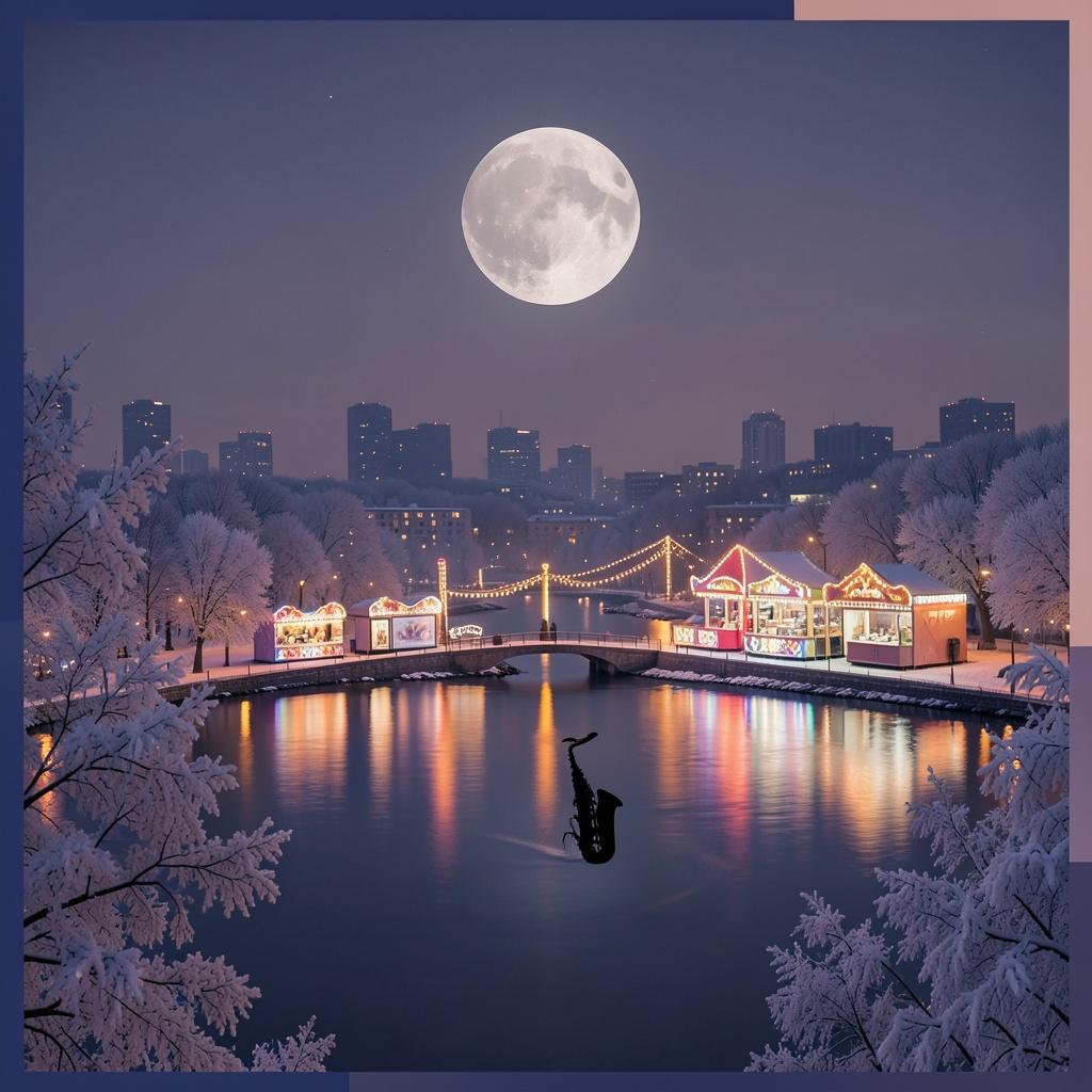 что этот мир artwork