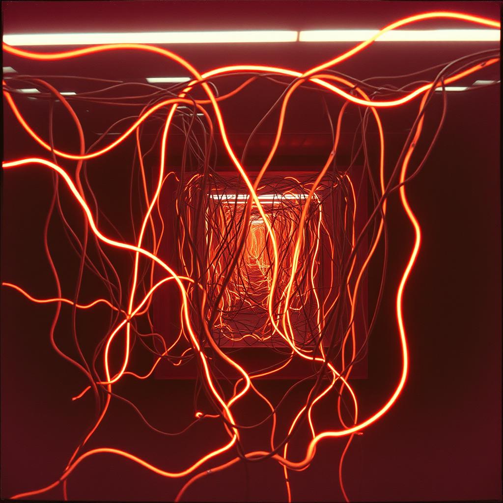 Image for Action Names