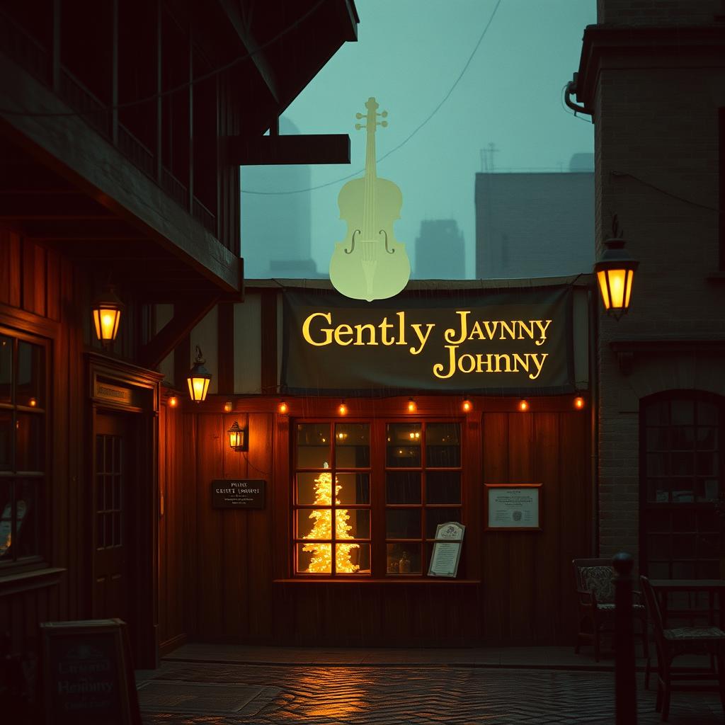 Song Cover Image