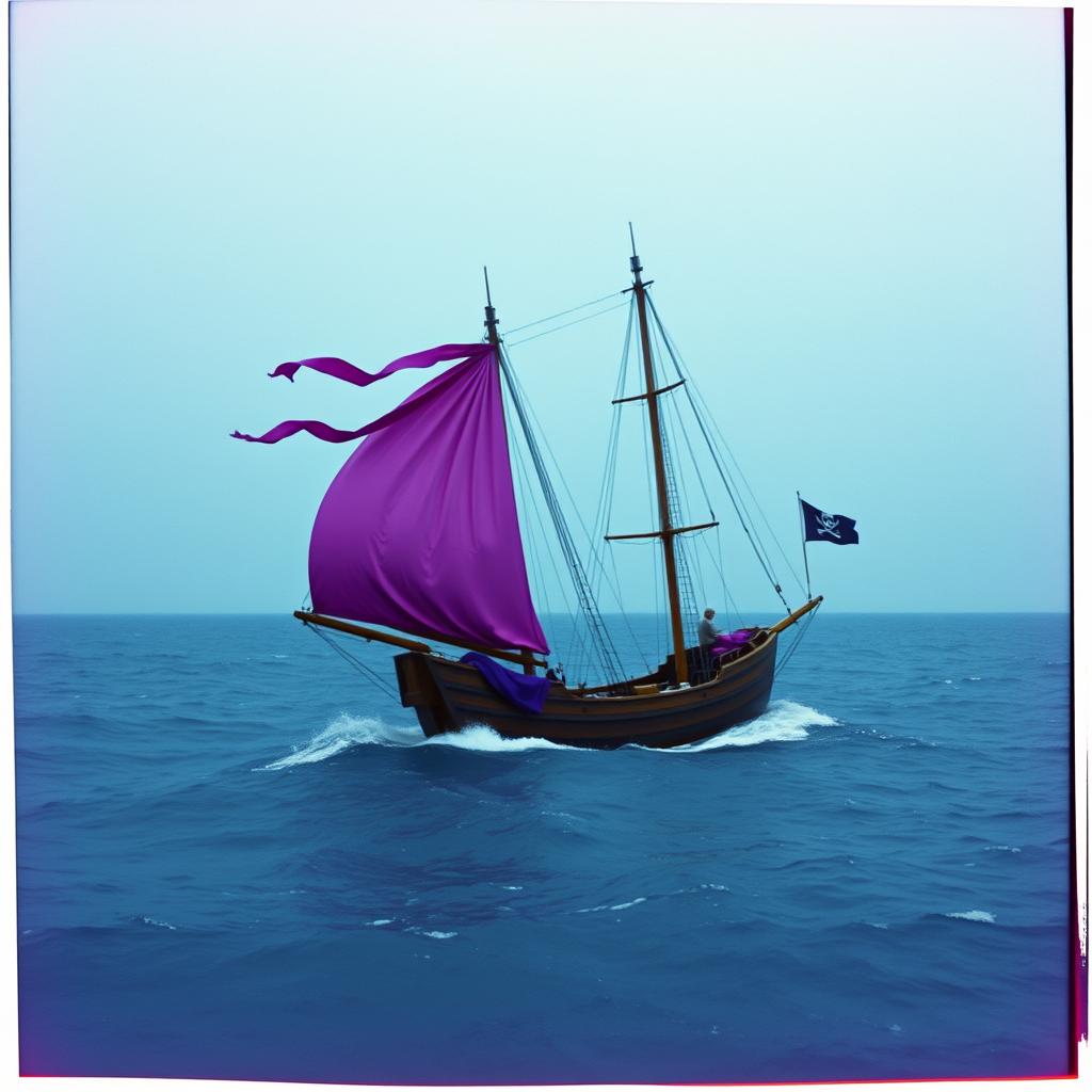 Corsair Verse 1 B artwork