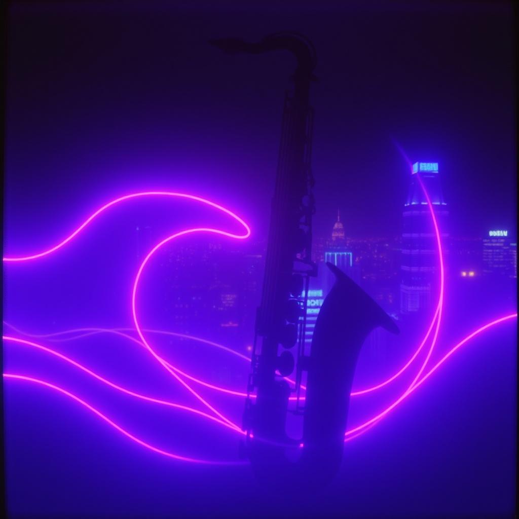 Image for ИНСТРУМЕНТАЛЬНОЕ