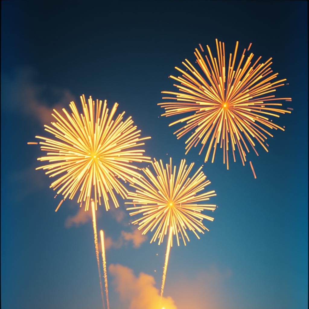 Image for The festival 