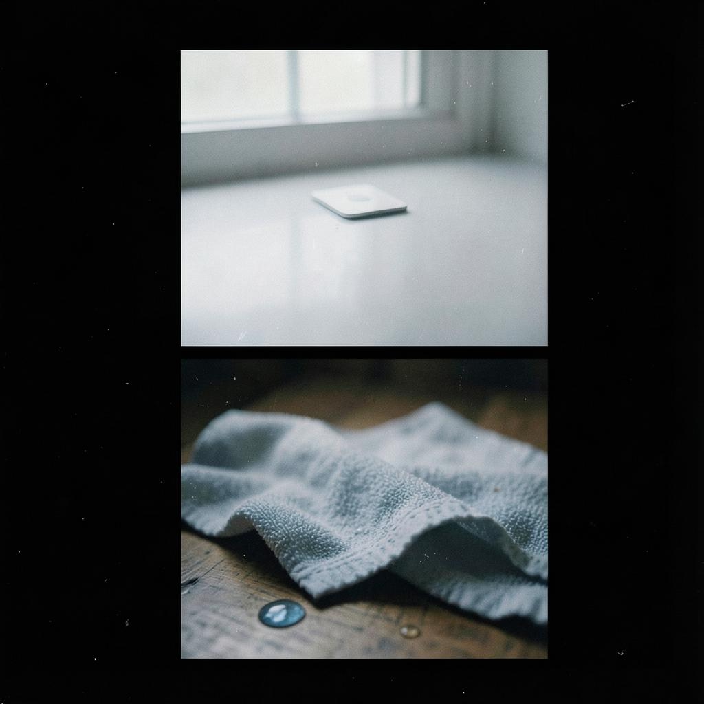 Song Cover Image