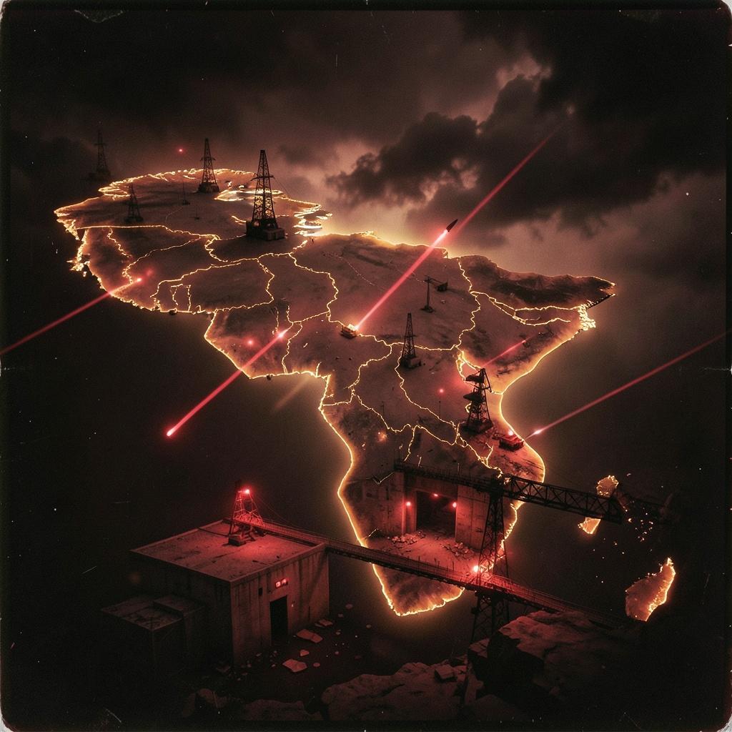 Song Cover Image