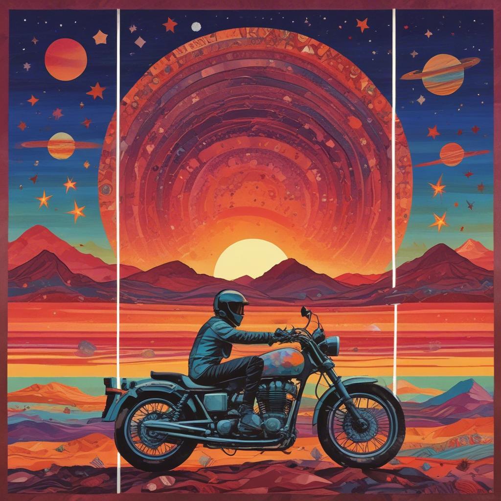 El día que Quim Mon no soñó artwork