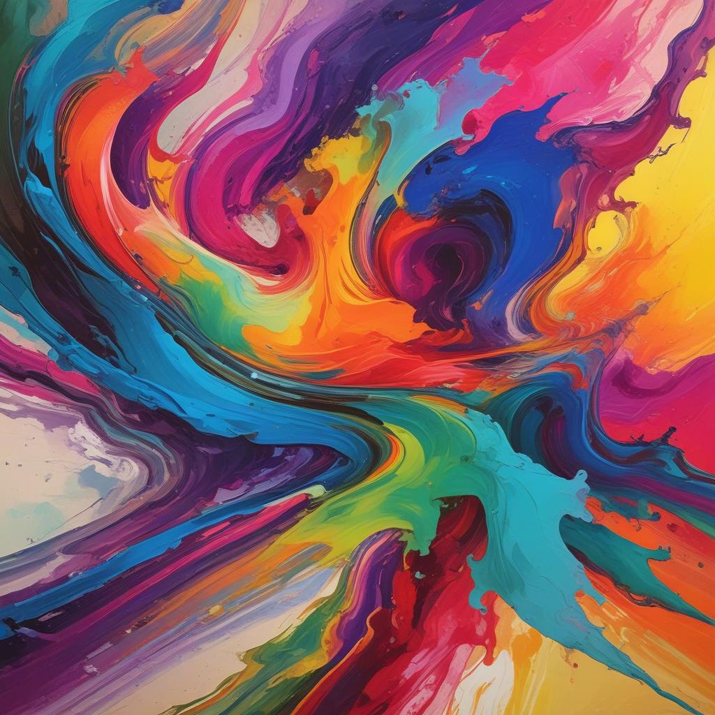 公園の貓の歌 artwork