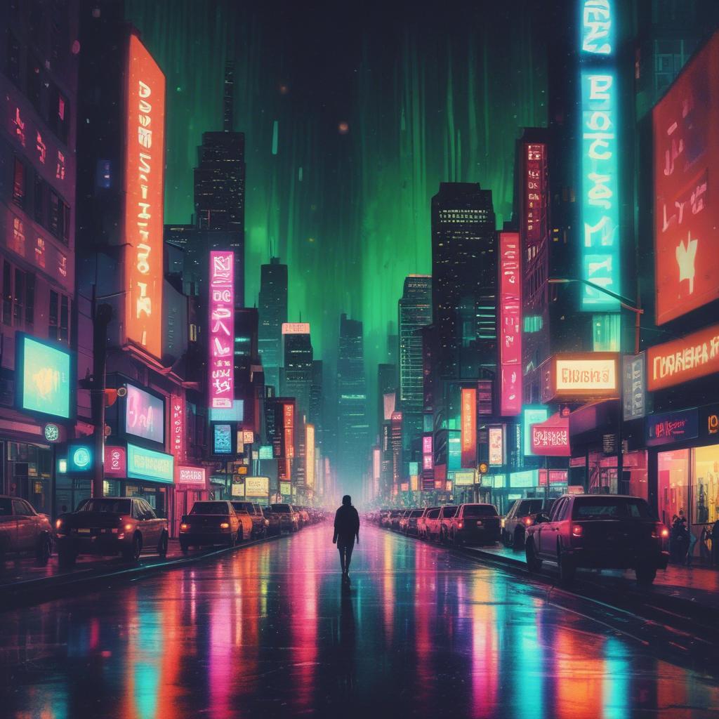 Persona image for tech-mcore