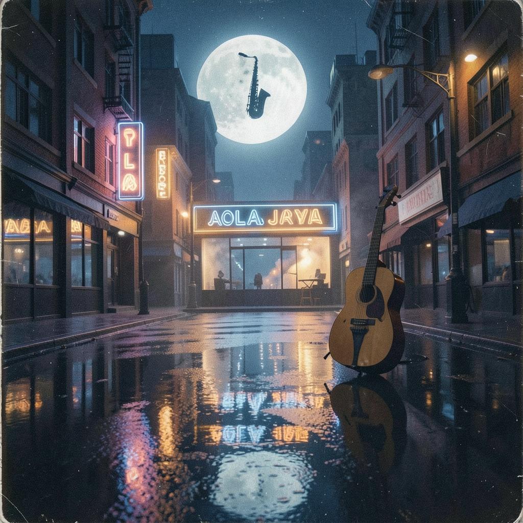 Image for Fingerstyle Jazz