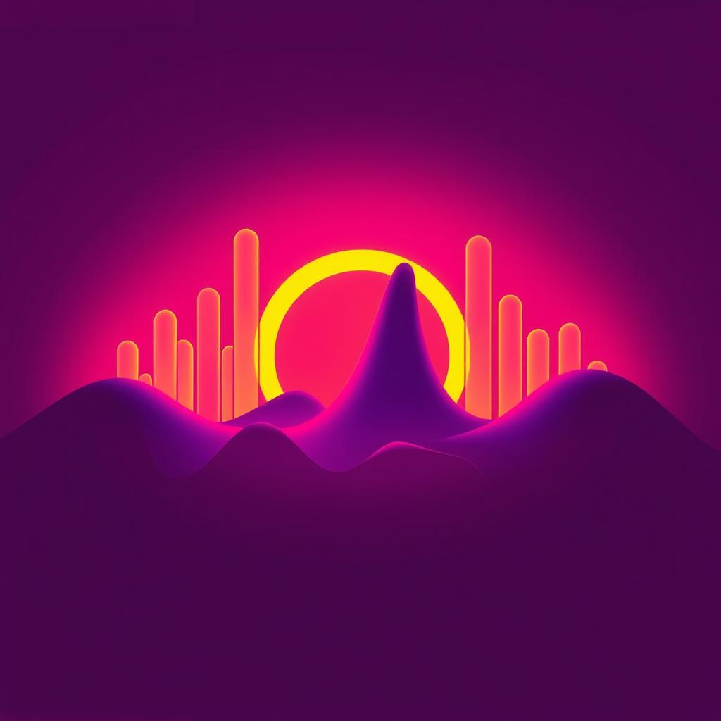 Heaven Or Hell, Growing Old.mp3 (Remastered) artwork