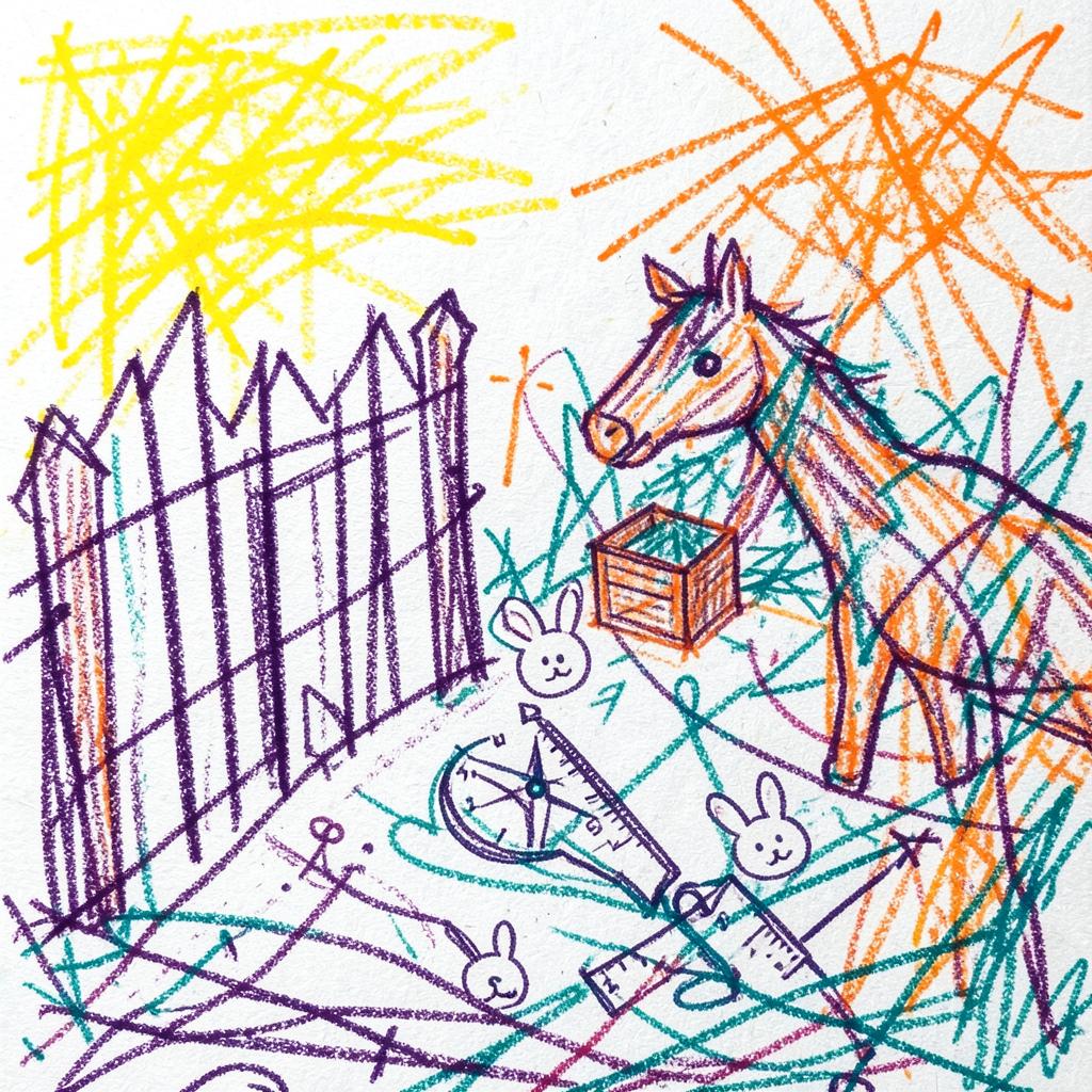 Pet Cemetery Handbook artwork