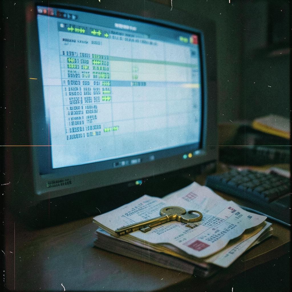 Song Cover Image