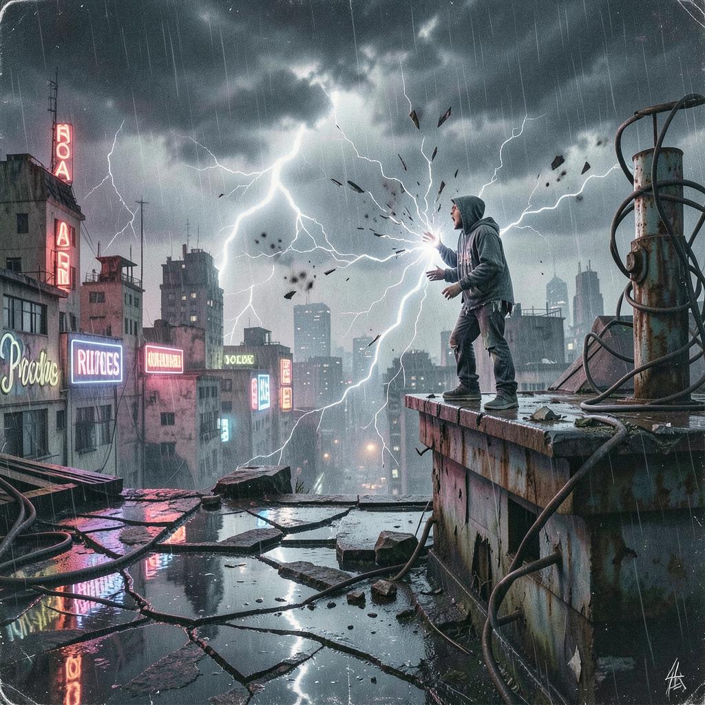 Persona image for Samsara