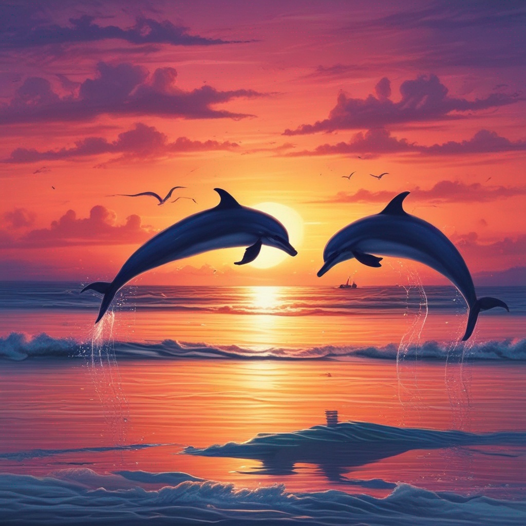 Image for Ffynnon Chapman's songs