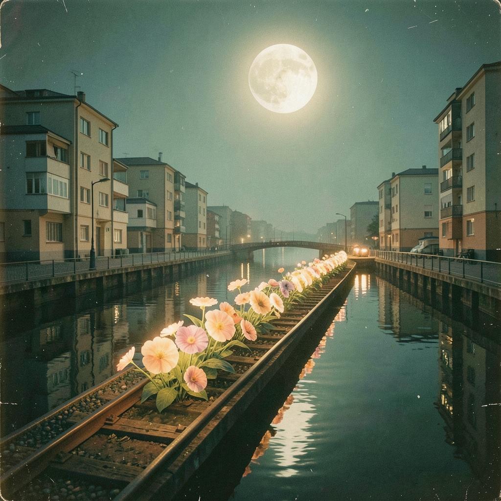 Persona image for ハク